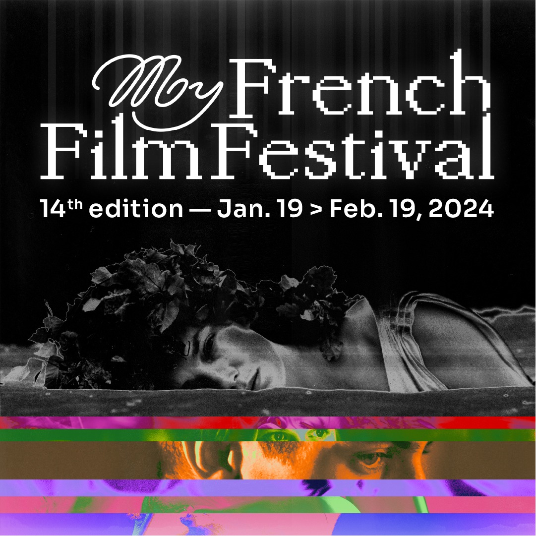 Programaci N De MyFrenchFilmFestival 2024 Estar Disponible En El Sitio   WhatsApp Image 2024 01 05 At 10.58.56 